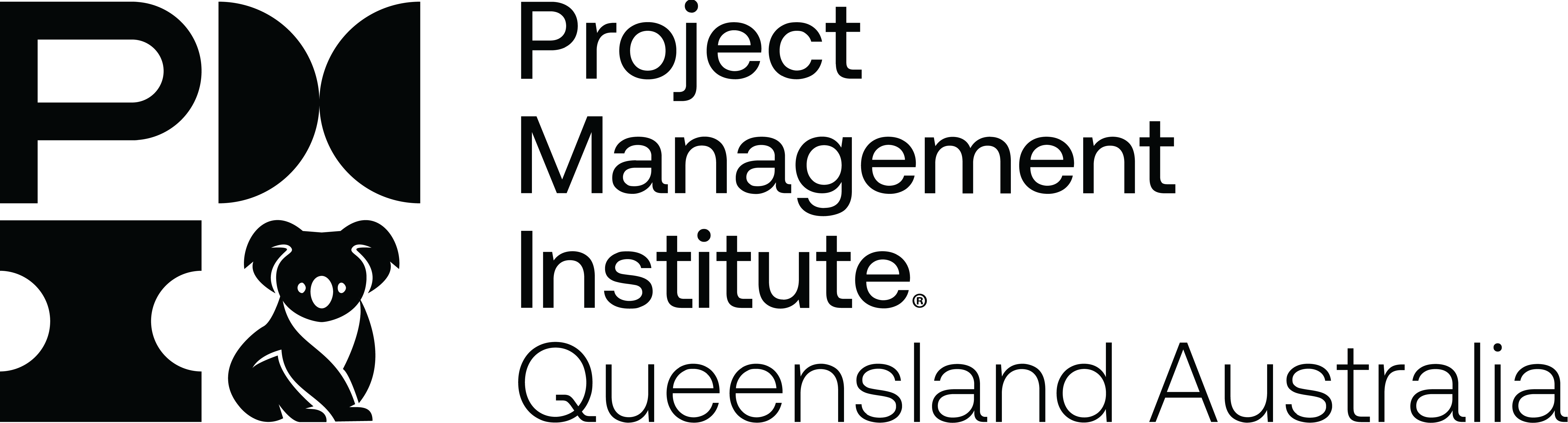 PMI logo