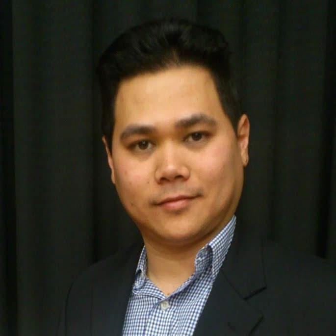 Val Pramana